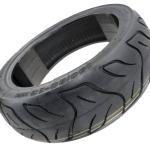 Külső gumi Carrystone 130/ 60-13 6PR TT 822 (Moretti)