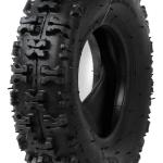 Külső+belső gumi 4.10-6 Pocket ATV/ Quad