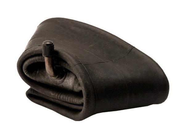 Belső gumi Pocket ATV / Quad, 3.50 / 4.10-6 (egyenes szeleppel) - Highper