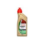 CASTROL POWER1 RACING 4T 10W50 1L