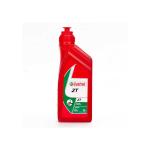 CASTROL 2T 1L motorolaj