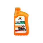 REPSOL RIDER 4T 15W50 1L motorolaj