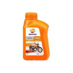 REPSOL MOTO TOWN 4T 20W50 1L motorolaj
