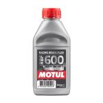 Motul RBF 600 FL fékfolyadék (500ml)