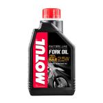 Motul Forkoil FL Very Light 2, 5W villa olaj (1L)