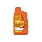 REPSOL SMARTER SYNTHETIC 2T 1L motorolaj