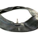 Belső gumi 2.50-14 Dirt bike - Pitbike (90/ 80-14) (80/ 90-14)