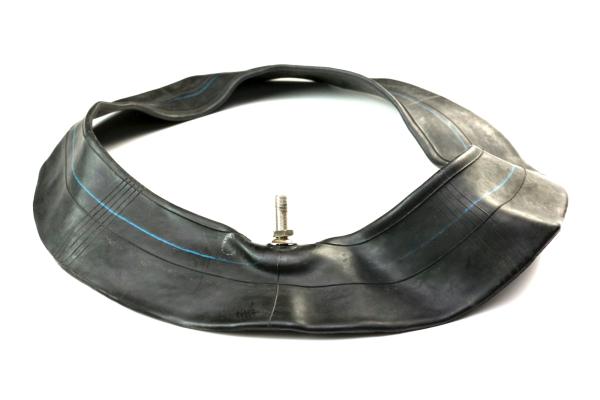 Belső gumi 2.50-14 Dirt bike - Pitbike (90/ 80-14) (80/ 90-14)