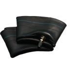 Belső gumi 3.00-12 Dirt Bike / Moped (120/ 90-12) (80/ 90-12) (90/ 90-12) - Quad alkatrész