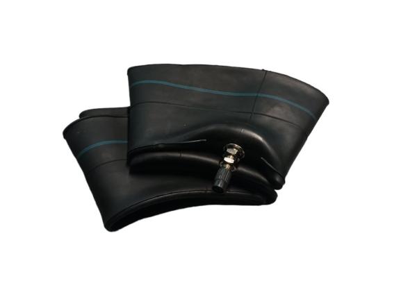 Belső gumi 3.00-12 Dirt Bike / Moped (120/ 90-12) (80/ 90-12) (90/ 90-12) - Quad alkatrész