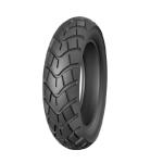 Külső gumi 120/ 70-12 P148 Kingstone