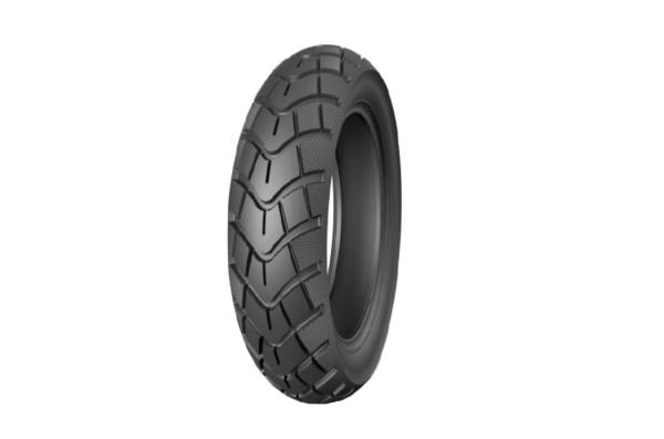 Külső gumi 130/ 70-12 P148 Kingstone