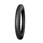 Külső gumi 2.75-16 P44 Kingstone