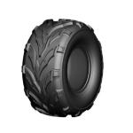 Külső gumi Quad 16x8-7 P133 Kingstone