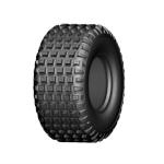 Külső gumi Quad 16x8-7 P94 Kingstone