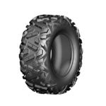 Külső gumi Quad 25x10-12 P305 Kingstone