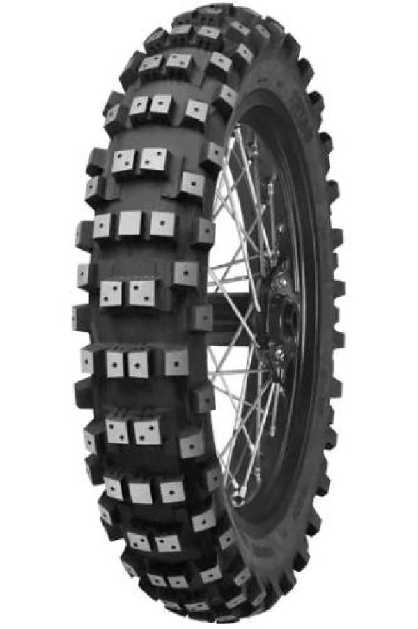 MITAS 100/ 90 -19 57M C16 TT (Motor abroncs)