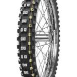 MITAS 90/ 90 -21 54R C17 WINT FRIC TT (Motor abroncs)