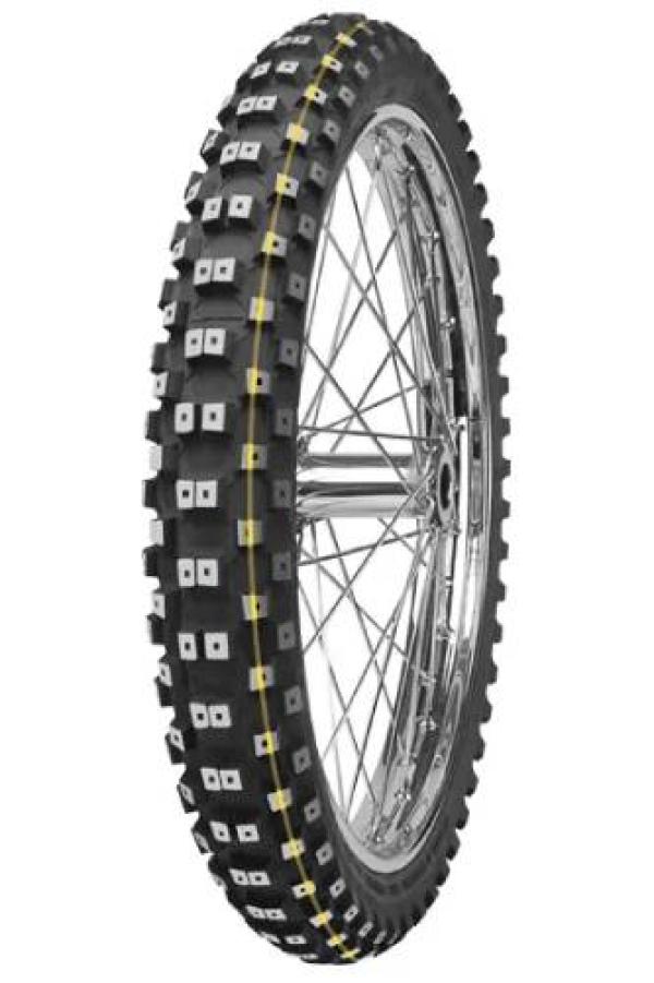MITAS 90/ 90 -21 54R C17 WINT FRIC TT (Motor abroncs)