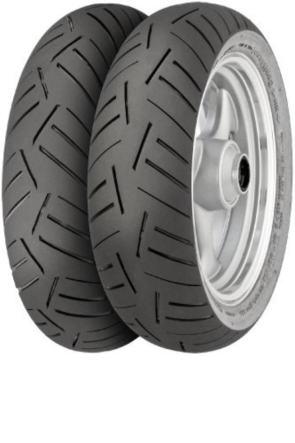 CONTINENTAL 150/ 70 -13 64S CONTISCOOT M/ C TL (Motor abroncs)