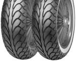 MITAS 100/ 80 -10 53L MC 22 ELEGANCE TL (Motor abroncs)