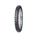 MITAS 90/ 90 -14 46M C21 TT (Motor abroncs)