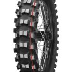 MITAS 90/ 100 -14 49M C20 TT (Motor abroncs)