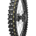 MITAS 70/ 100 -17 40M C19 TT (Motor abroncs)
