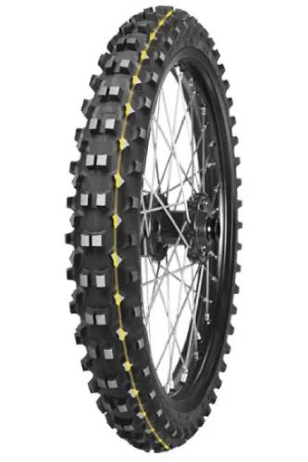 MITAS 70/ 100 -17 40M C19 TT (Motor abroncs)