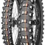 MITAS 100/ 90 -19 57M TERRA FORCE-MX SM TT (Motor abroncs)
