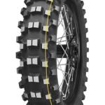 MITAS 100/ 90 -19 57M C18 TT (Motor abroncs)