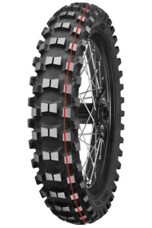 MITAS 90/ 100 -12 46M C20 TT (Motor abroncs)