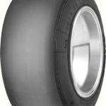 MITAS 11X5, 00 -5 SLICK SRH GOKART TL (Gokart abroncs)