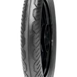 MITAS 90/ 90 -16 48P MC 9 TL (Motor abroncs)