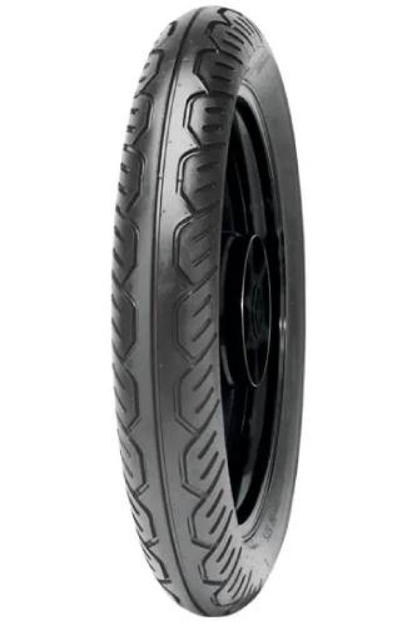 MITAS 90/ 90 -16 48P MC 9 TL (Motor abroncs)