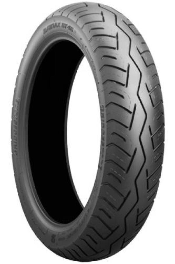 BRIDGESTONE 150/ 70 -17 69H BATTLAX BIAS TOURING BT46R REAR (Motor abroncs)