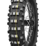 MITAS 140/ 80 -18 70M EF-07 TT (Motor abroncs)