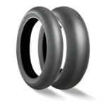 BRIDGESTONE 200/ 655 R17 V02R SOF TL (Motor abroncs)