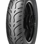 MITAS 3, 00 -18 MC7 TL (Motor abroncs)