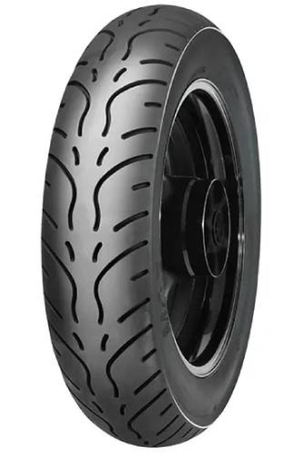 MITAS 3, 00 -18 MC7 TL (Motor abroncs)