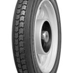 CONTINENTAL 3, 00 -12 47J LB TT (Motor abroncs)