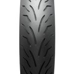 BRIDGESTONE 160/ 60 R15 67H BATTLAX SCOOTER E T-MAX TL (Motor abroncs)