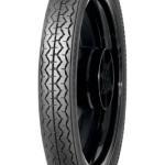 MITAS 3, 00 -19 49P H01 TT (Motor abroncs)
