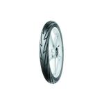 MITAS 70/ 90 -17 38J M06 TT I.O. (Motor abroncs)