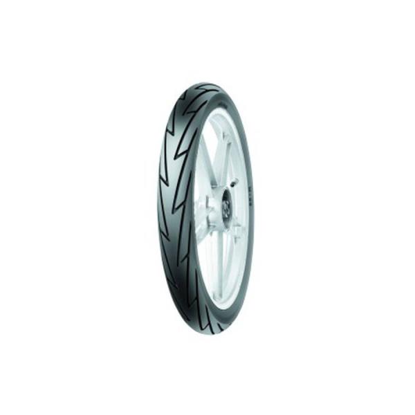 MITAS 70/ 90 -17 38J M06 TT I.O. (Motor abroncs)