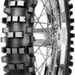 MITAS 120/ 90 -19 66N C10 TT I.O. (Motor abroncs)