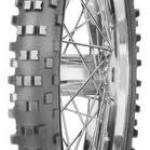 MITAS 2, 50 -12 37J C11 TT I.O. (Motor abroncs)