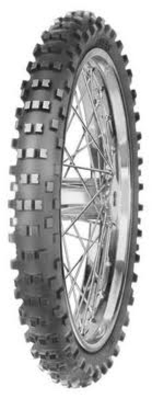 MITAS 2, 50 -12 37J C11 TT I.O. (Motor abroncs)