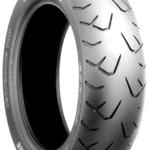 BRIDGESTONE 180/ 60 R16 74H G704 TL I.O. (Motor abroncs)