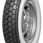 CONTINENTAL 3, 50 -10 59J K62 M/ C WW TL I.O. (Motor abroncs)